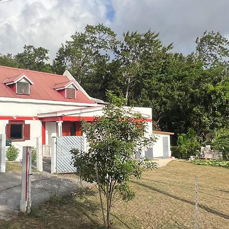 Mountain Breeze Home Rentals Portsmouth Exterior foto